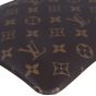 Louis Vuitton Daily Pouch Monogram