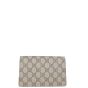 Gucci Dionysus GG Supreme Super Mini Bag