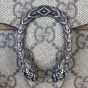 Gucci Dionysus GG Supreme Super Mini Bag