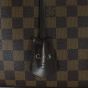 Louis Vuitton Alma MM Damier Ebene 