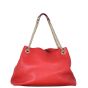 Gucci Soho Chain Shoulder Bag Medium