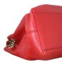 Gucci Soho Chain Shoulder Bag Medium