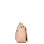 Dior Caro Bag Small