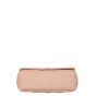Dior Caro Bag Small