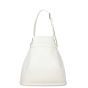 Dior C'est Bucket Bag Medium