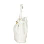 Dior C'est Bucket Bag Medium