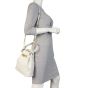 Dior C'est Bucket Bag Medium