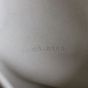 Dior C'est Bucket Bag Medium