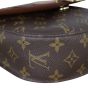 Louis Vuitton St Cloud MM Monogram