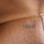 Louis Vuitton St Cloud MM Monogram