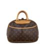 Louis Vuitton Trouville Monogram