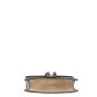 Gucci Dionysus GG Supreme Super Mini Bag