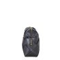 Bottega Veneta Cassette Camera Bag