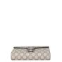 Gucci Dionysus GG Supreme Chain Wallet