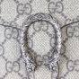 Gucci Dionysus GG Supreme Chain Wallet