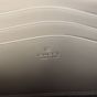 Gucci Dionysus GG Supreme Chain Wallet