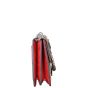 Gucci Dionysus GG Supreme Moth Embroidered Medium Shoulder Bag