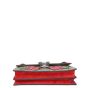 Gucci Dionysus GG Supreme Moth Embroidered Medium Shoulder Bag
