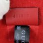 Gucci Dionysus GG Supreme Moth Embroidered Medium Shoulder Bag