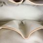 Louis Vuitton Deauville Bowling Vanity Monogram