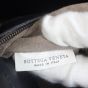 Bottega Veneta Intrecciato Milano Tote