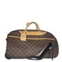 Louis Vuitton Eole 50 Rolling Luggage