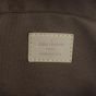 Louis Vuitton Eole 50 Rolling Luggage