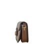 Gucci GG Supreme Horsebit 1955 Shoulder Bag