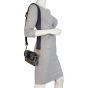Dior 30 Montaigne Box Bag Oblique