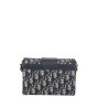 Dior 30 Montaigne Box Bag Oblique
