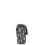 Dior 30 Montaigne Box Bag Oblique
