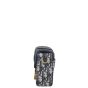 Dior 30 Montaigne Box Bag Oblique