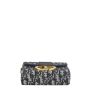Dior 30 Montaigne Box Bag Oblique