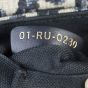 Dior 30 Montaigne Box Bag Oblique