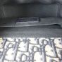 Dior 30 Montaigne Box Bag Oblique