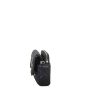 Chanel Classic Flap Phone Holder on Chain Lucky Charms
