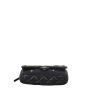 Chanel Classic Flap Phone Holder on Chain Lucky Charms