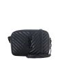 Saint Laurent Lou Camera Bag