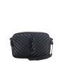 Saint Laurent Lou Camera Bag