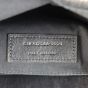 Saint Laurent Lou Camera Bag