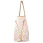 Louis Vuitton Neverfull MM Damier Azur Tahitienne