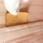 Louis Vuitton Neverfull MM Damier Azur Tahitienne
