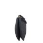Prada Vitello Phenix Double Zip Bag