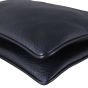 Prada Vitello Phenix Double Zip Bag