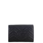 Gucci GG Marmont Matelasse Mini Bag