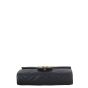Gucci GG Marmont Matelasse Mini Bag