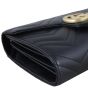 Gucci GG Marmont Matelasse Mini Bag