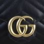 Gucci GG Marmont Matelasse Mini Bag