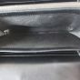 Gucci GG Marmont Matelasse Mini Bag