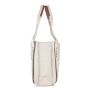 Chloe Woody Tote Bag Medium